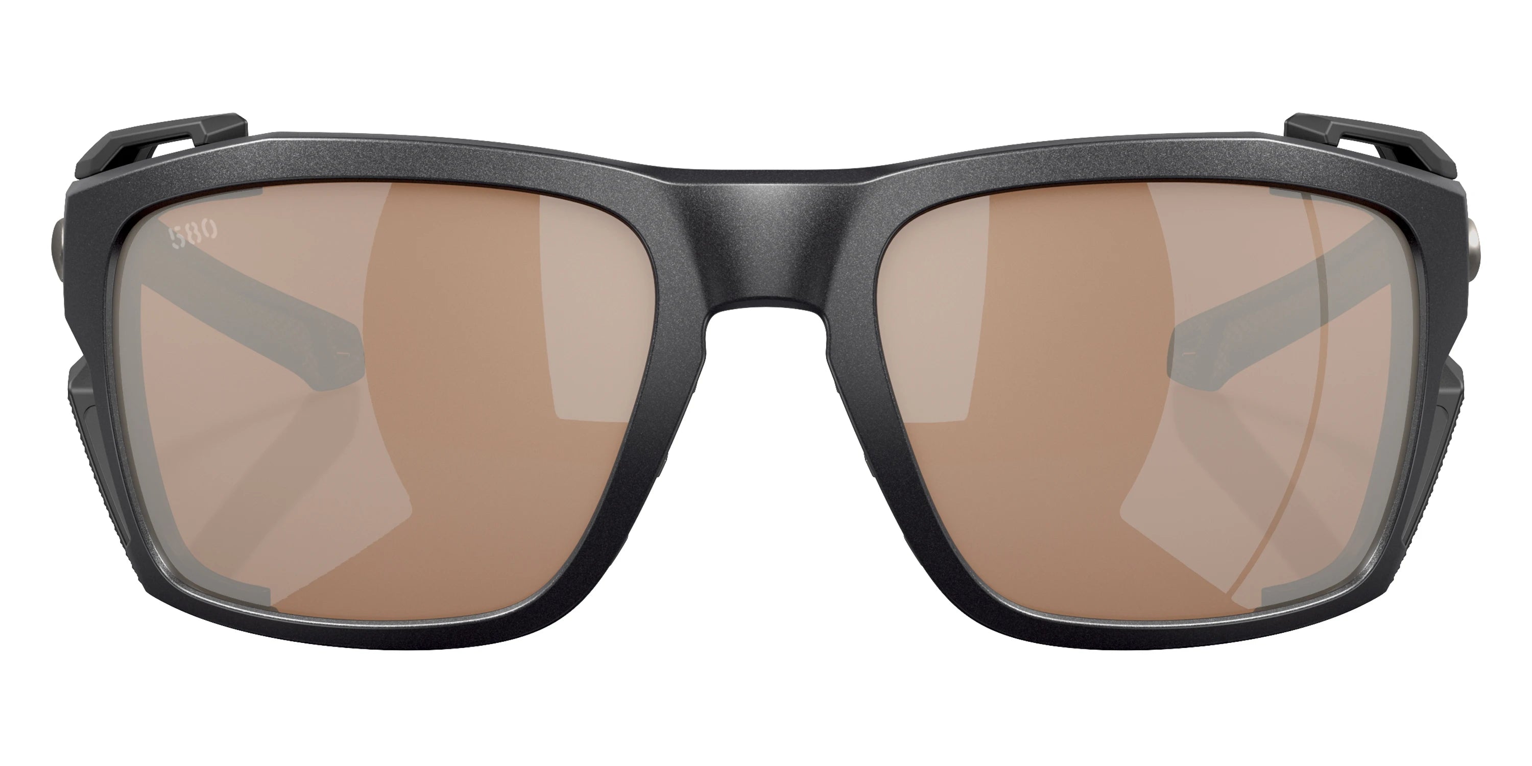 COSTA - 6S9111 King Tide 8