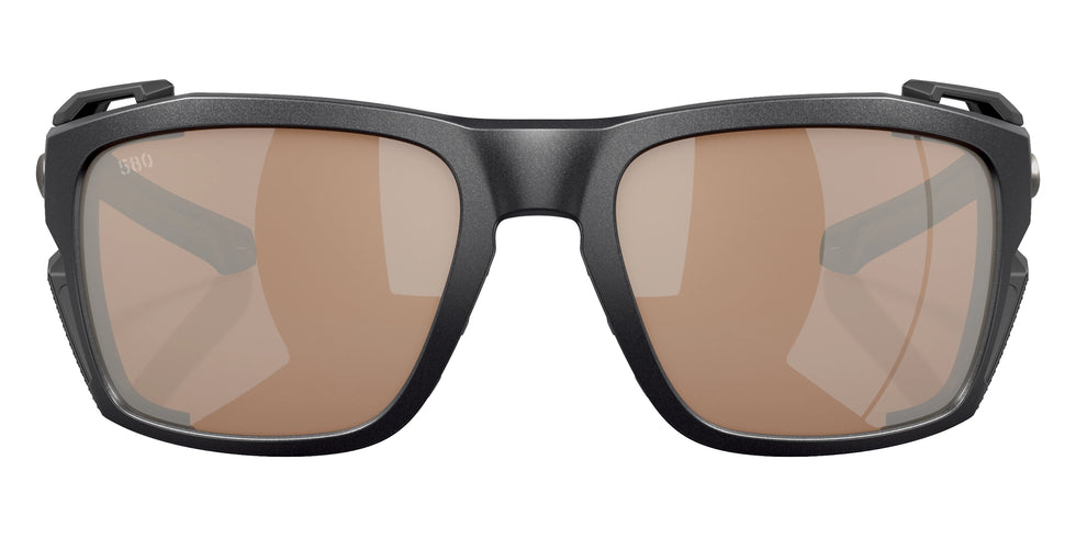 COSTA - 6S9111 King Tide 8