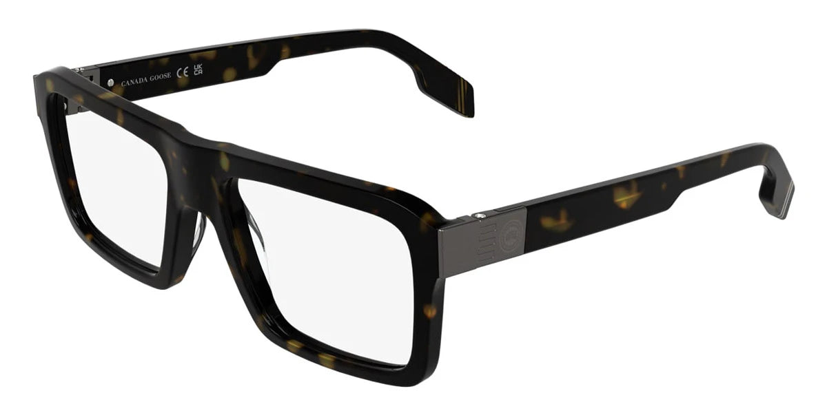 Canada Goose - GC25611E