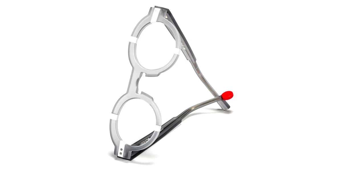 Sabine Be - Be Groom