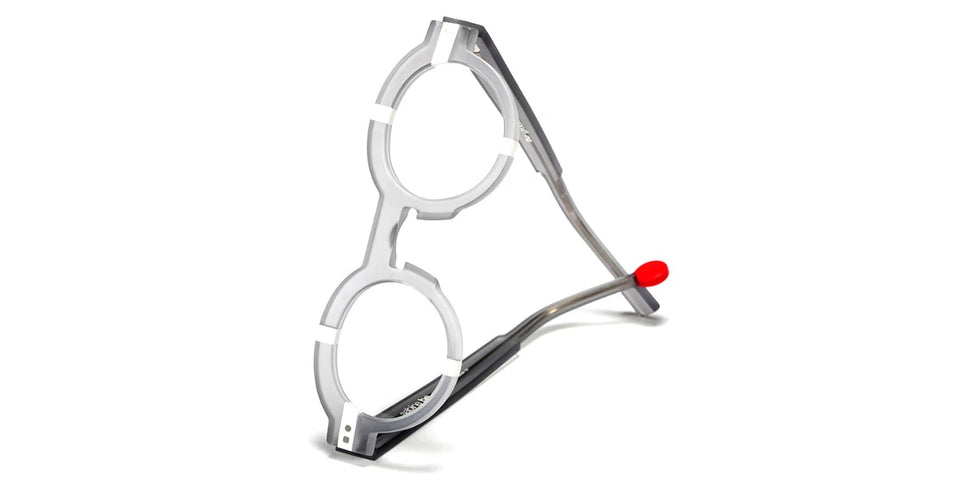 Sabine Be - Be Groom