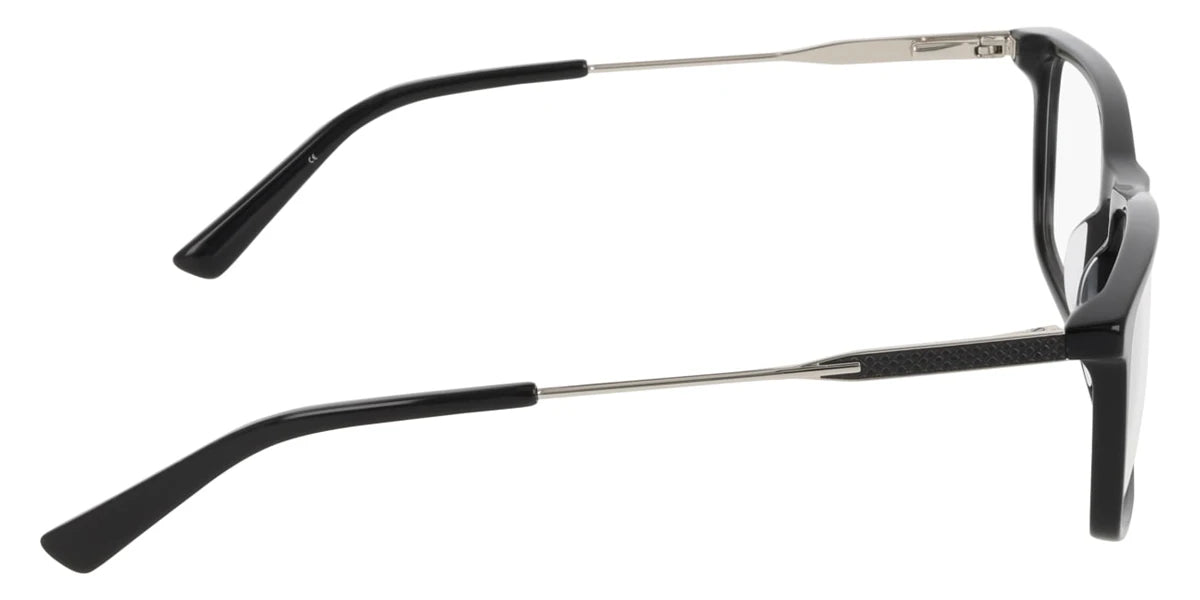 Lenton and Rusby - LR4025