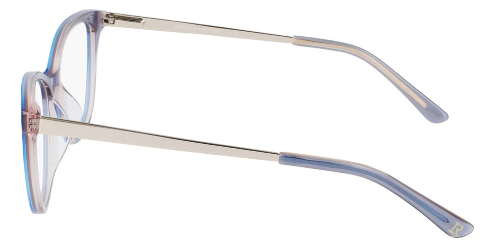 Lenton and Rusby - LR5020