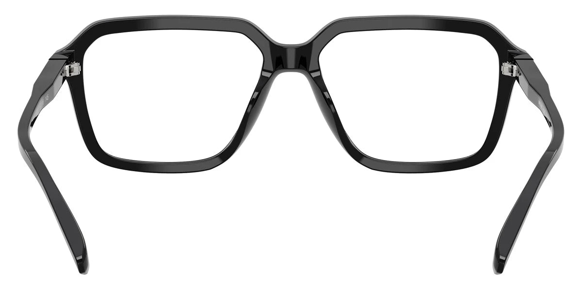 MICHAEL KORS - Saguaro MK4159U