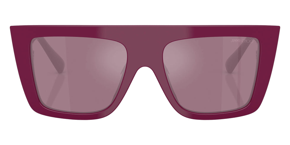 Jimmy Choo - JC5026U