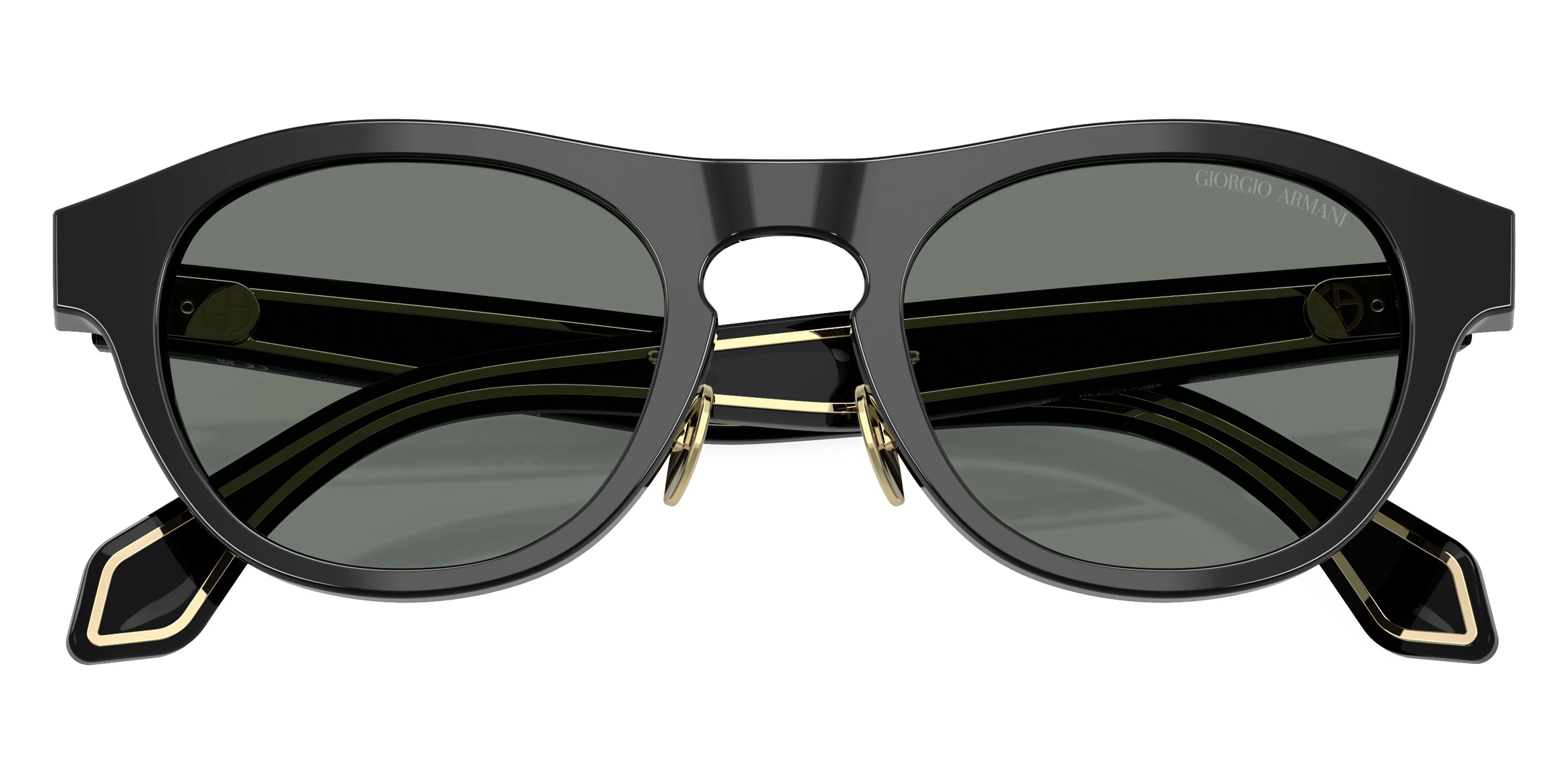 GIORGIO ARMANI - AR8225