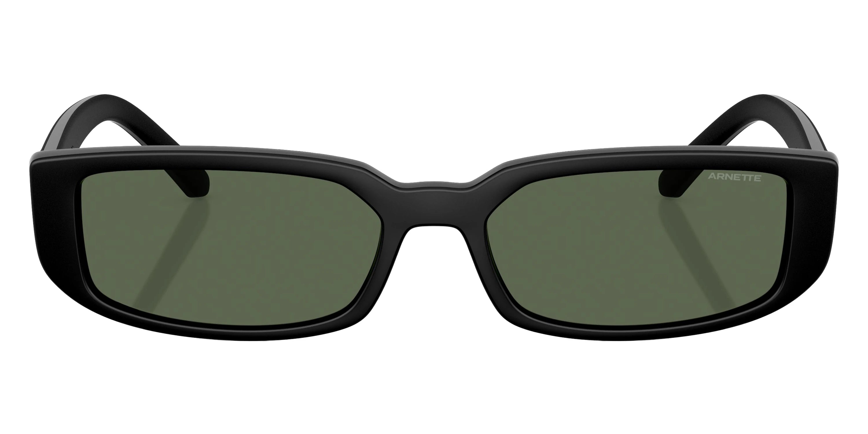 ARNETTE - AN4348 Jet