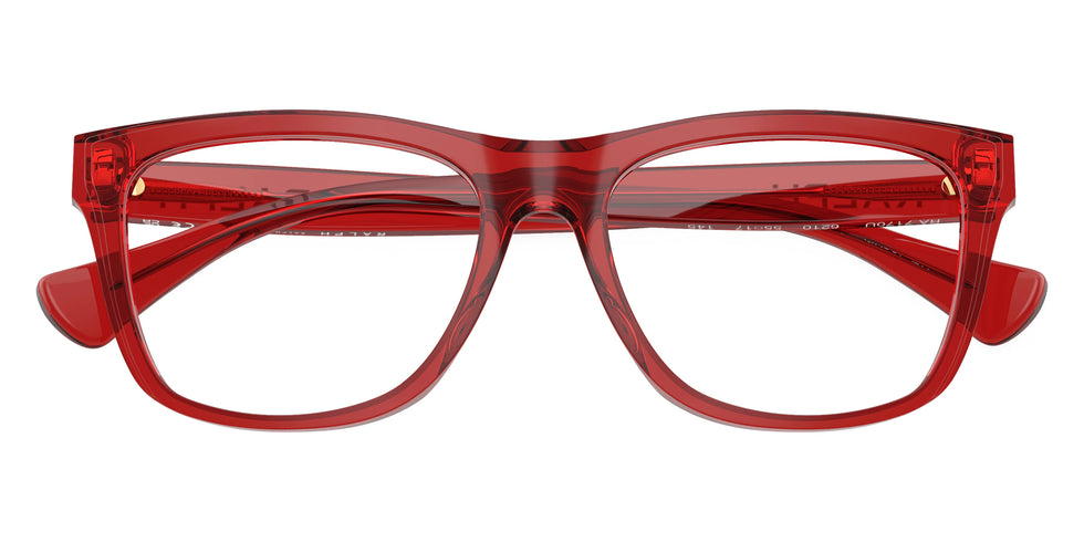 RALPH LAUREN - RA7170U