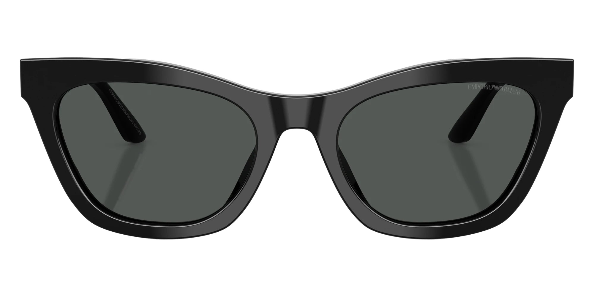 EMPORIO ARMANI - EA4259U