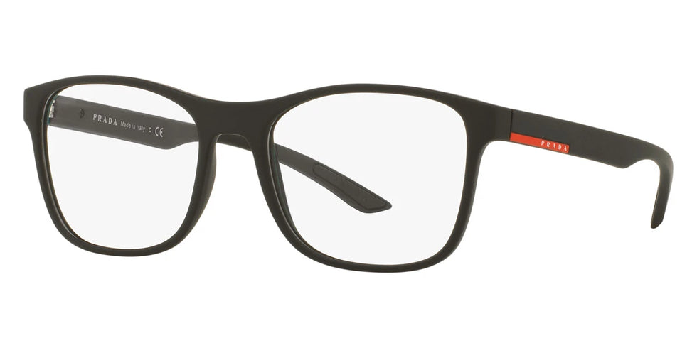 Prada Linea Rossa - Lifestyle PS 08GV