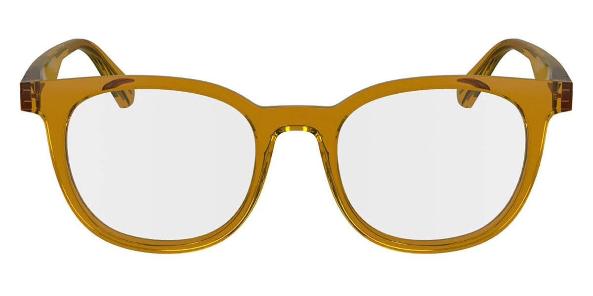 Calvin Klein - CKJ24613