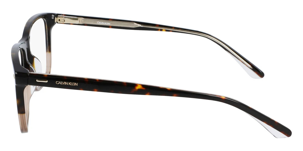 Calvin Klein - CK21502