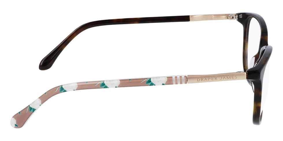 Draper James - DJ5027