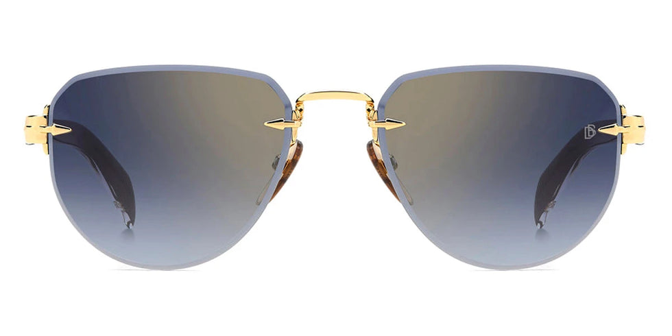 David Beckham - DB 7144/S