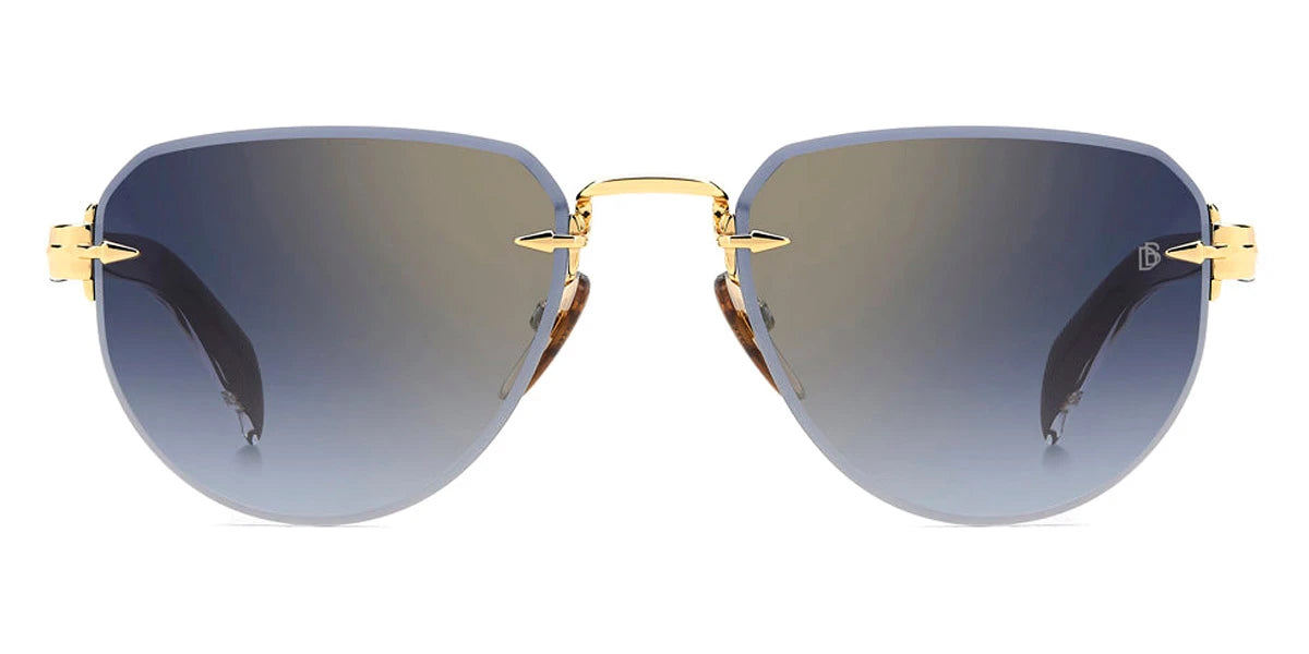 David Beckham - DB 7144/S