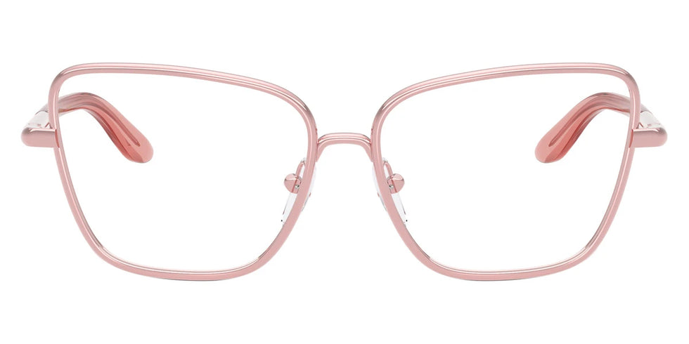 DOLCE & GABBANA - DX1102