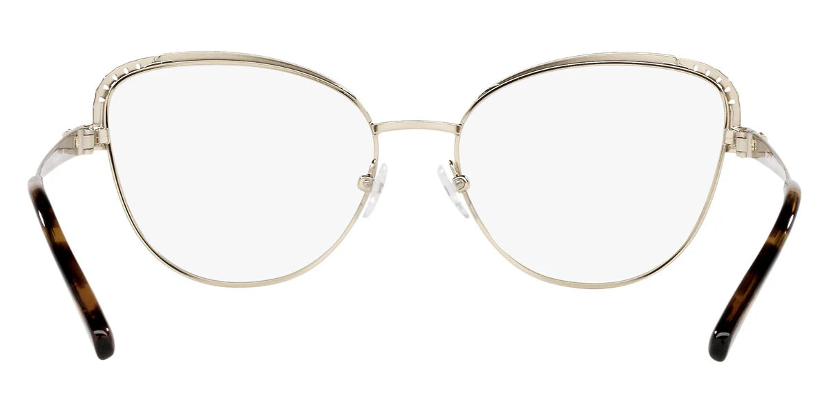 MICHAEL KORS - Andalusia MK3051