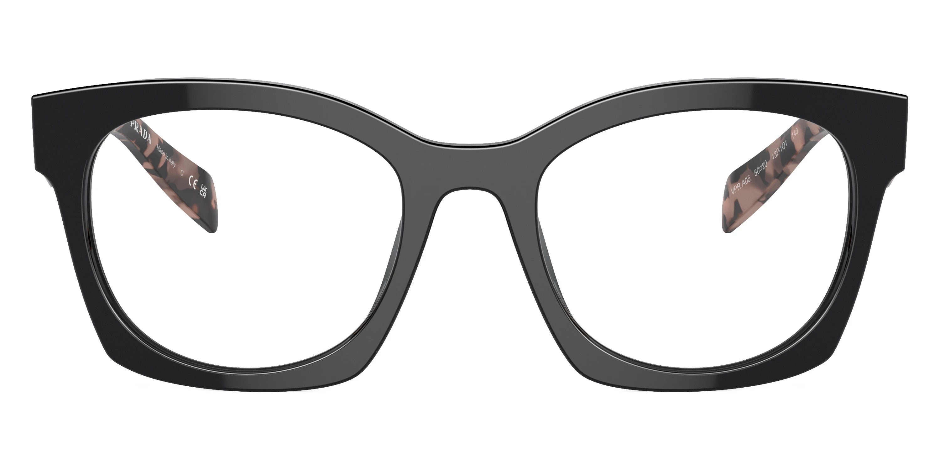 Prada - Symbole PR A05V