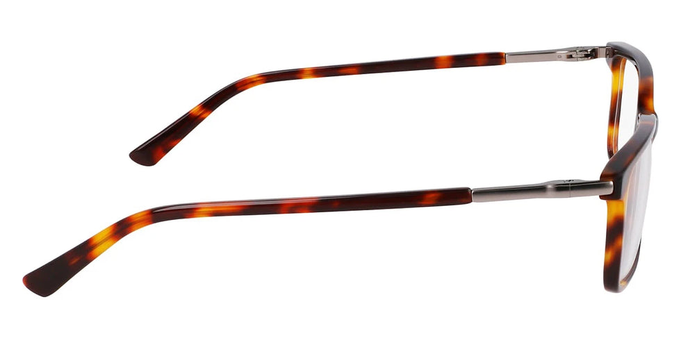 Lenton and Rusby - LR4018