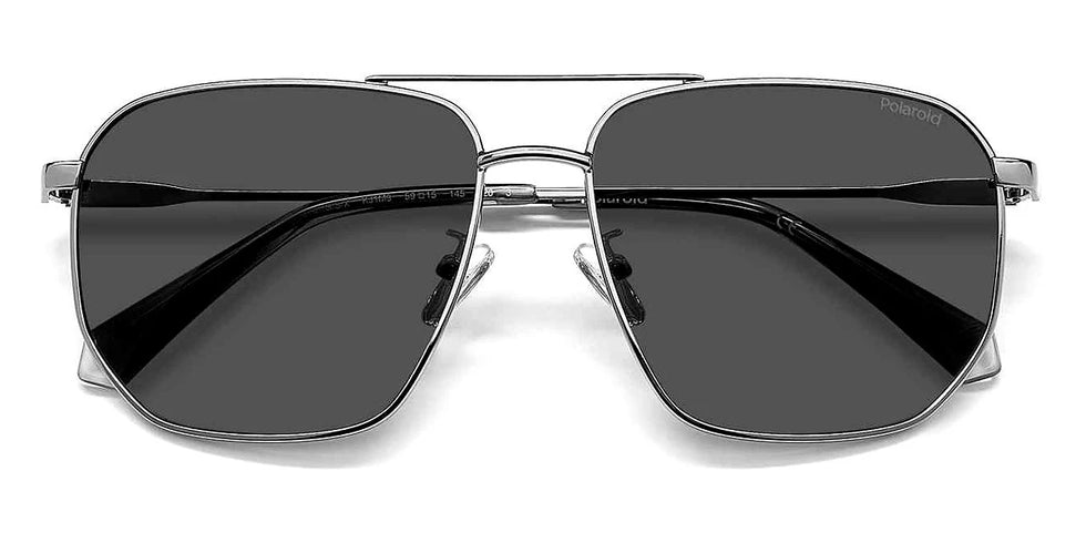 Polaroid - PLD 4141/G/S/X