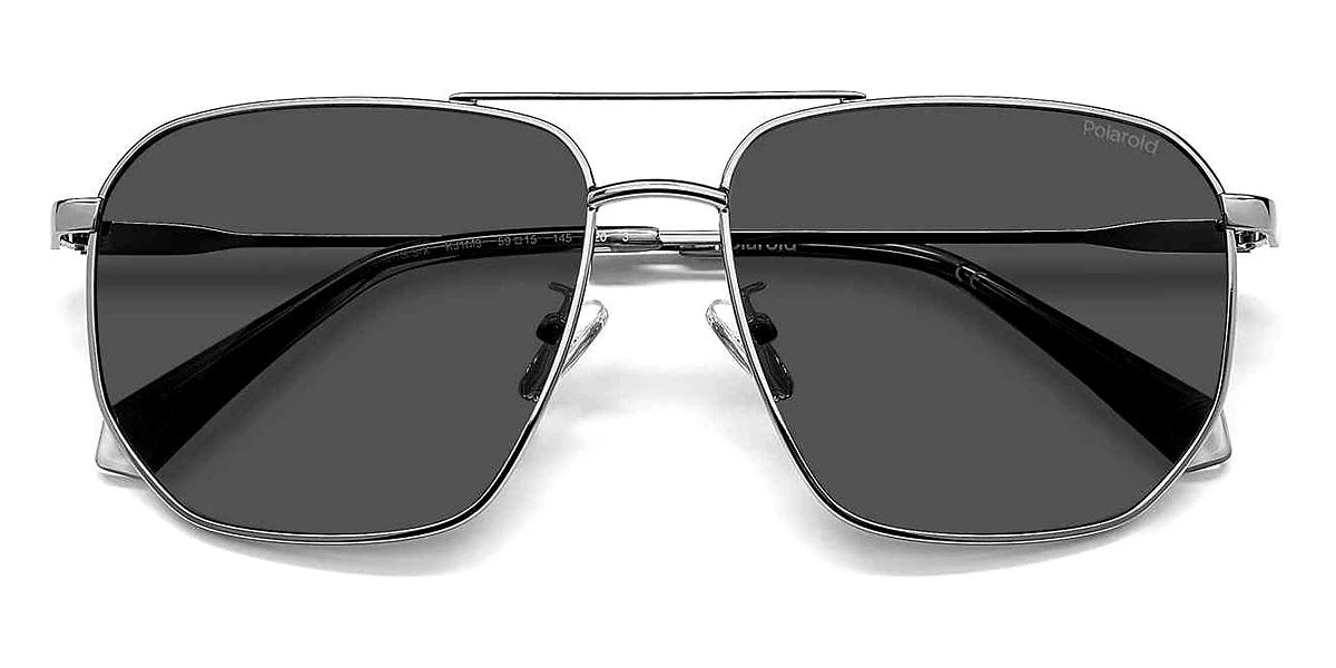 Polaroid - PLD 4141/G/S/X