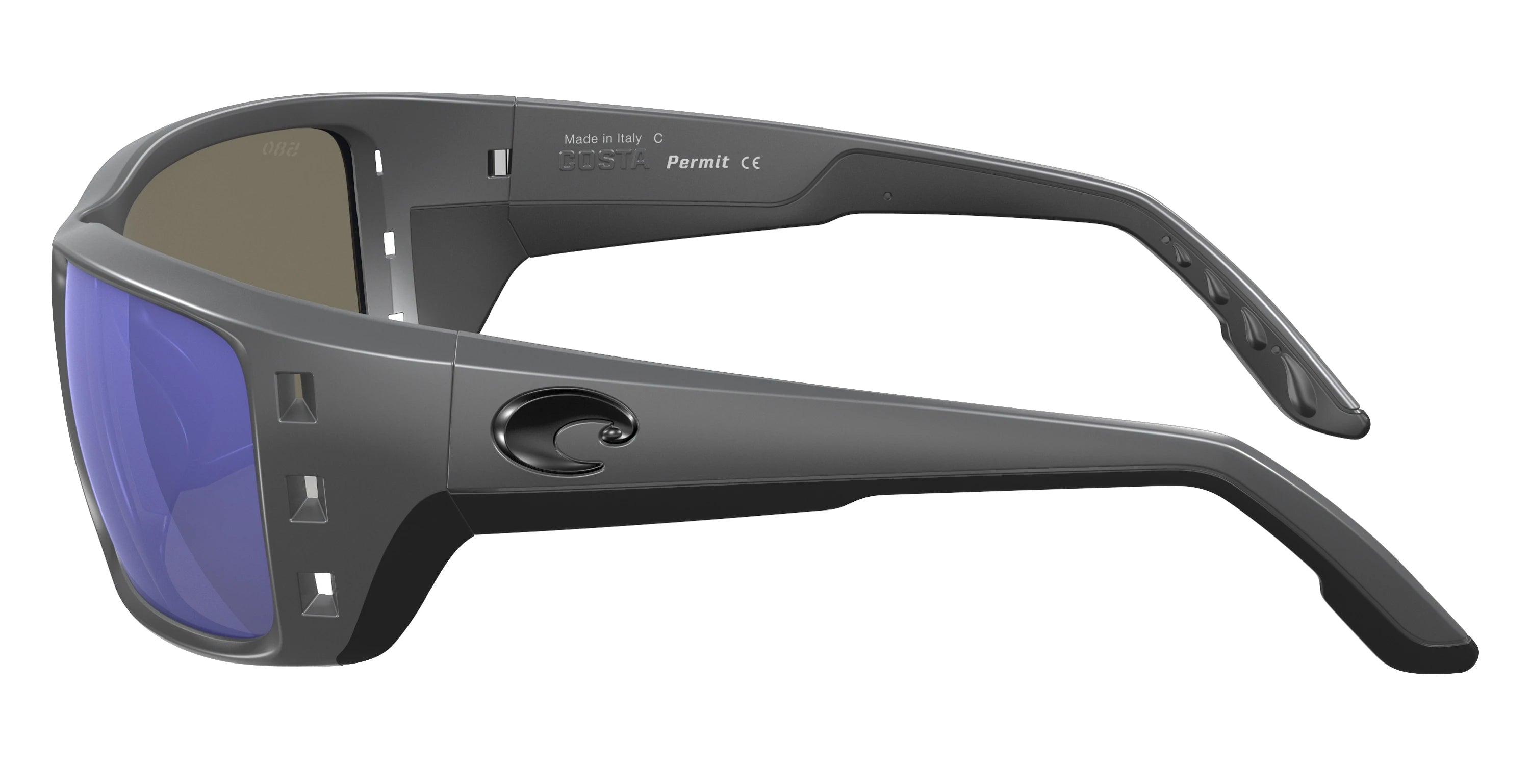 COSTA - 6S9022 Permit