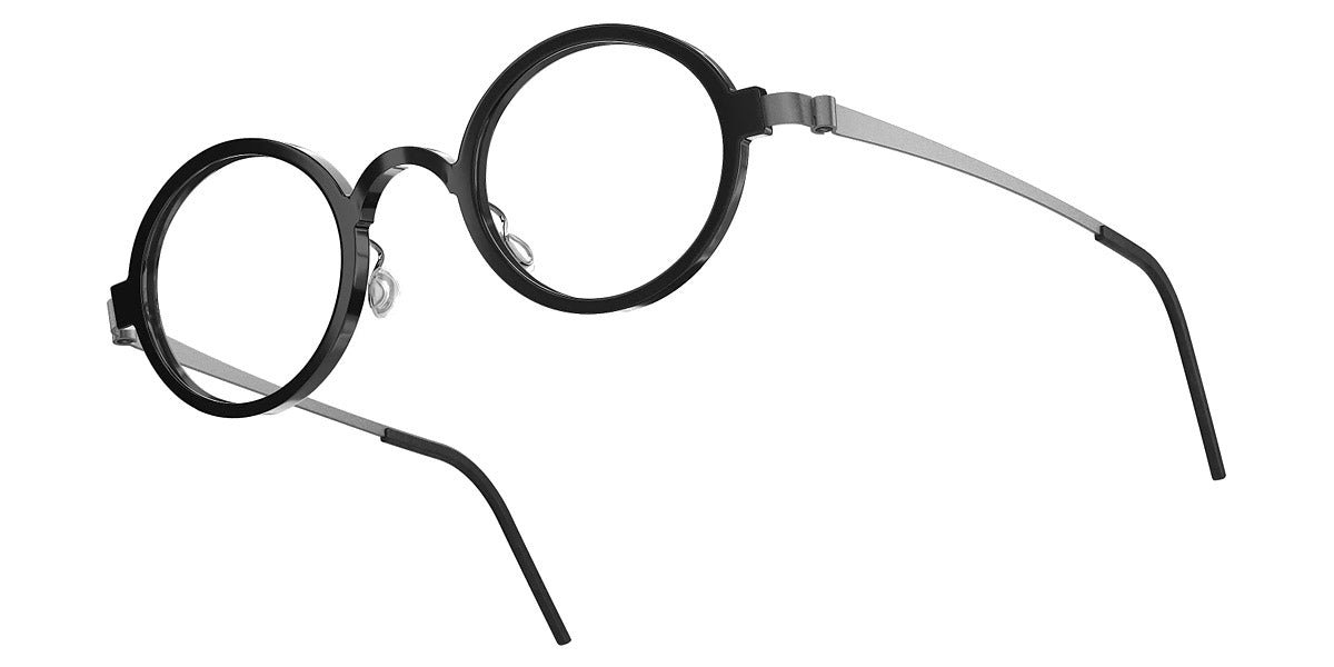 Lindberg LND 1011 AA38 K24-10 42 - AA38 K24-10