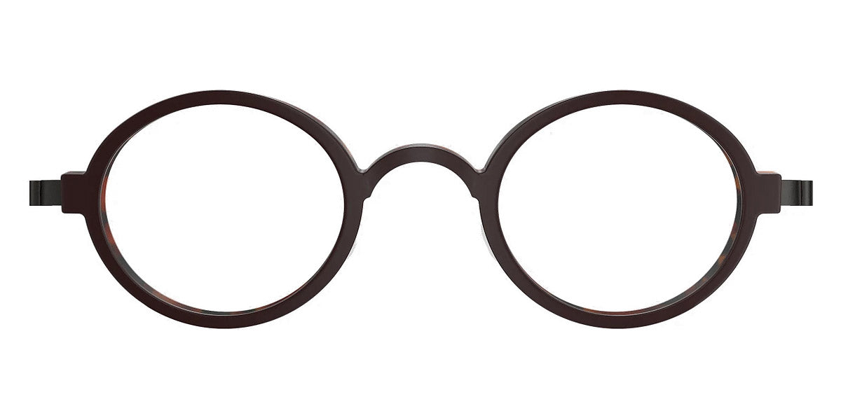 Lindberg LND 1011 AG52 K182M-U9 44 - AG52 K182M-U9