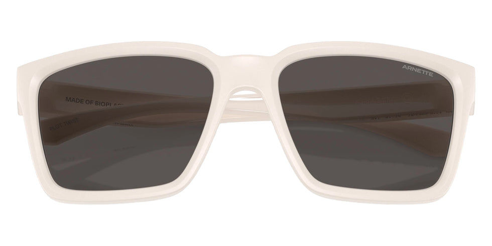 ARNETTE - AN4346 Plot Twist