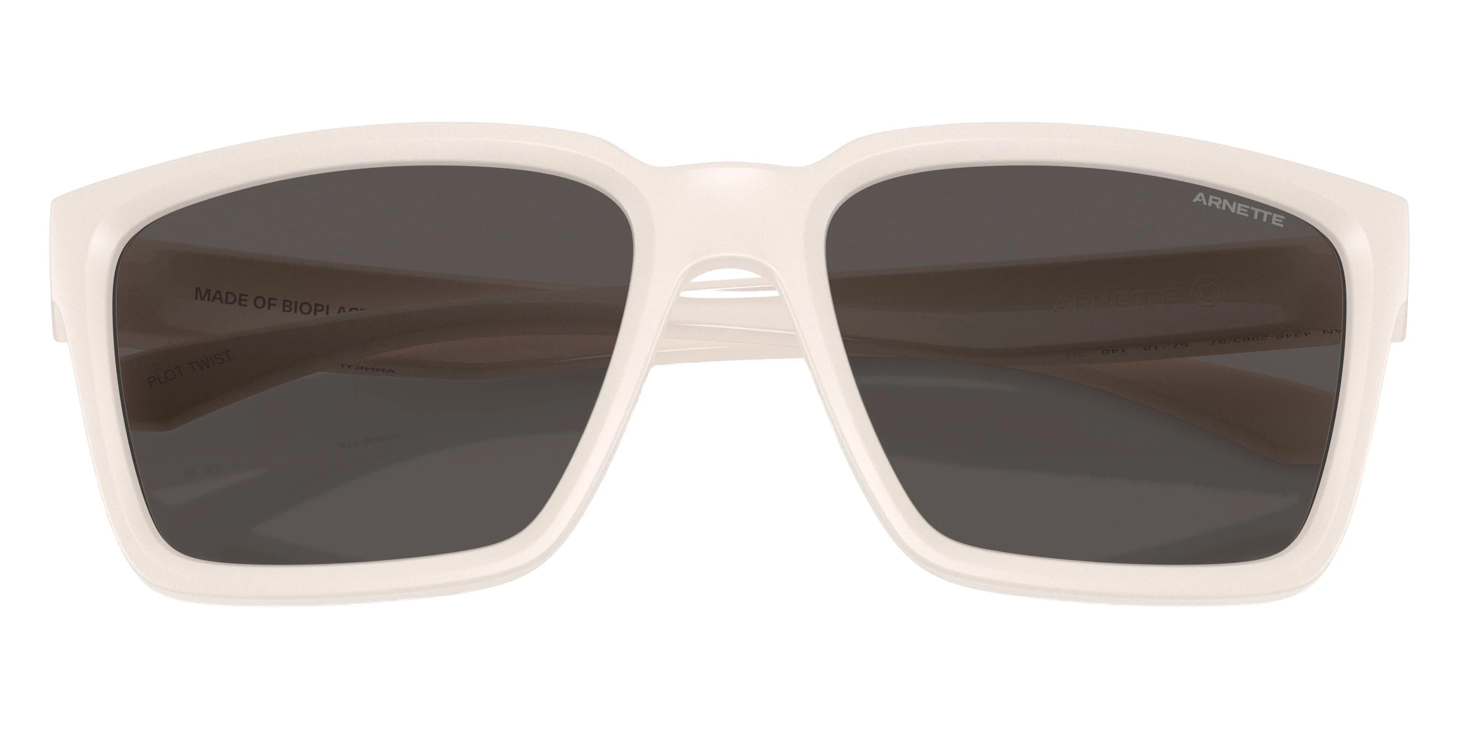 ARNETTE - AN4346 Plot Twist
