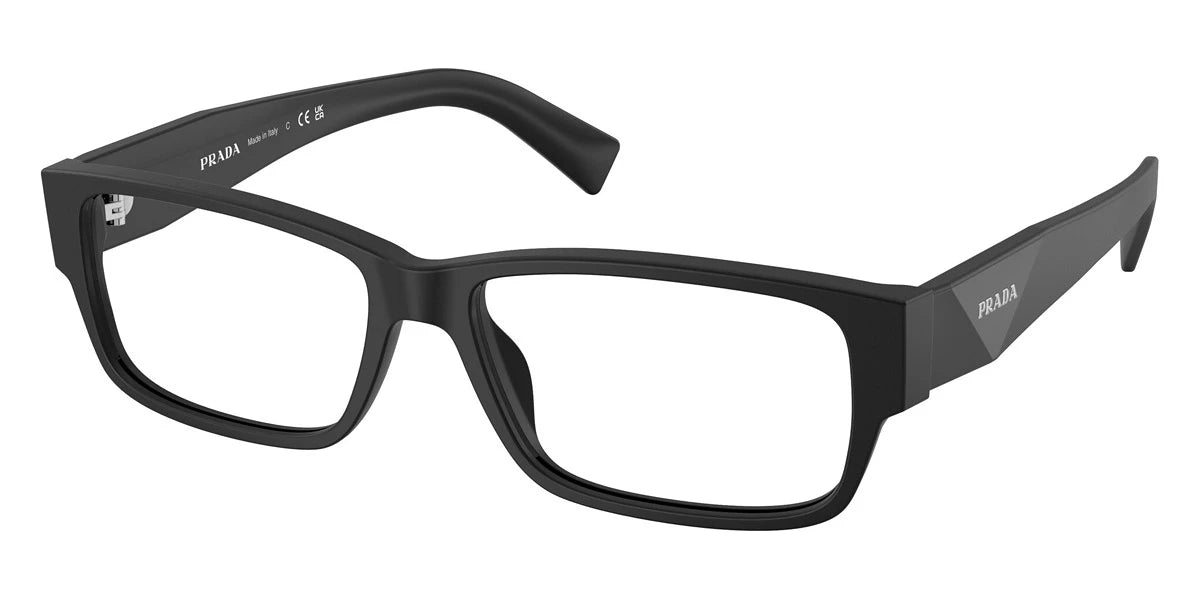 Prada - Symbole PR B09V