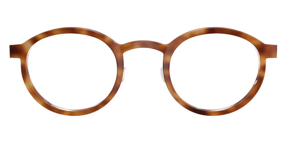 Lindberg LND 1014 AB02 K25-10 46 - AB02 K25-10