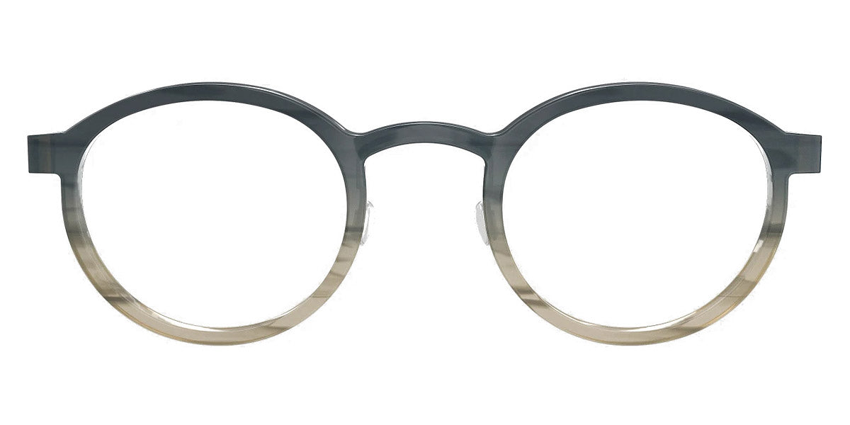 Lindberg LND 1014 AH99 K237-U9 46 - AH99 K237-U9