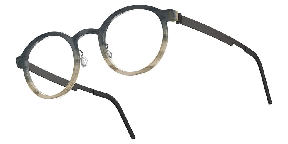 Lindberg LND 1014 AH99 K237-U9 46 - AH99 K237-U9