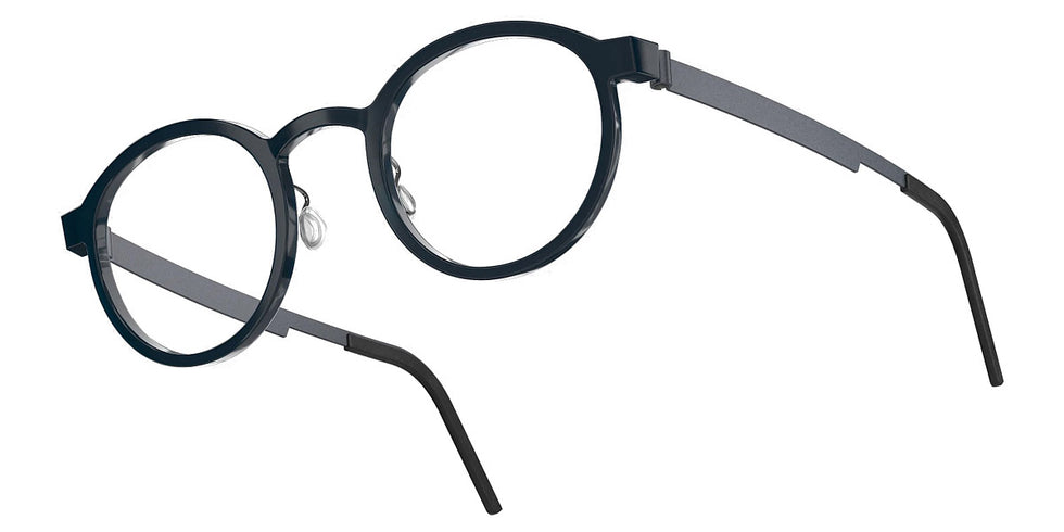Lindberg LND 1014 AI66 K259-U16 48 - AI66 K259-U16