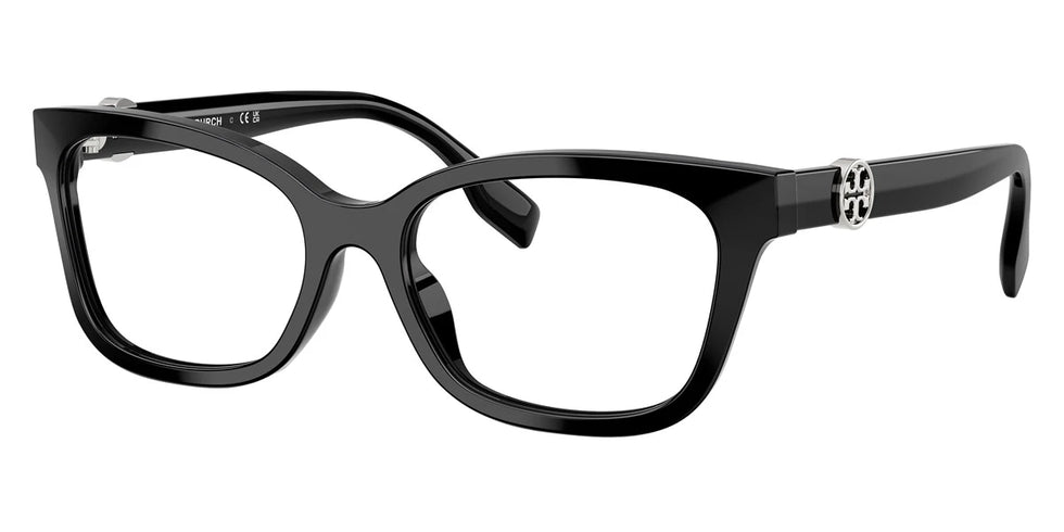 Tory Burch TY2159U 1709 49 - Black