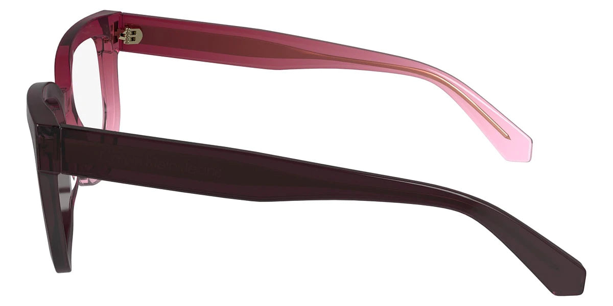 Calvin Klein - CKJ24615