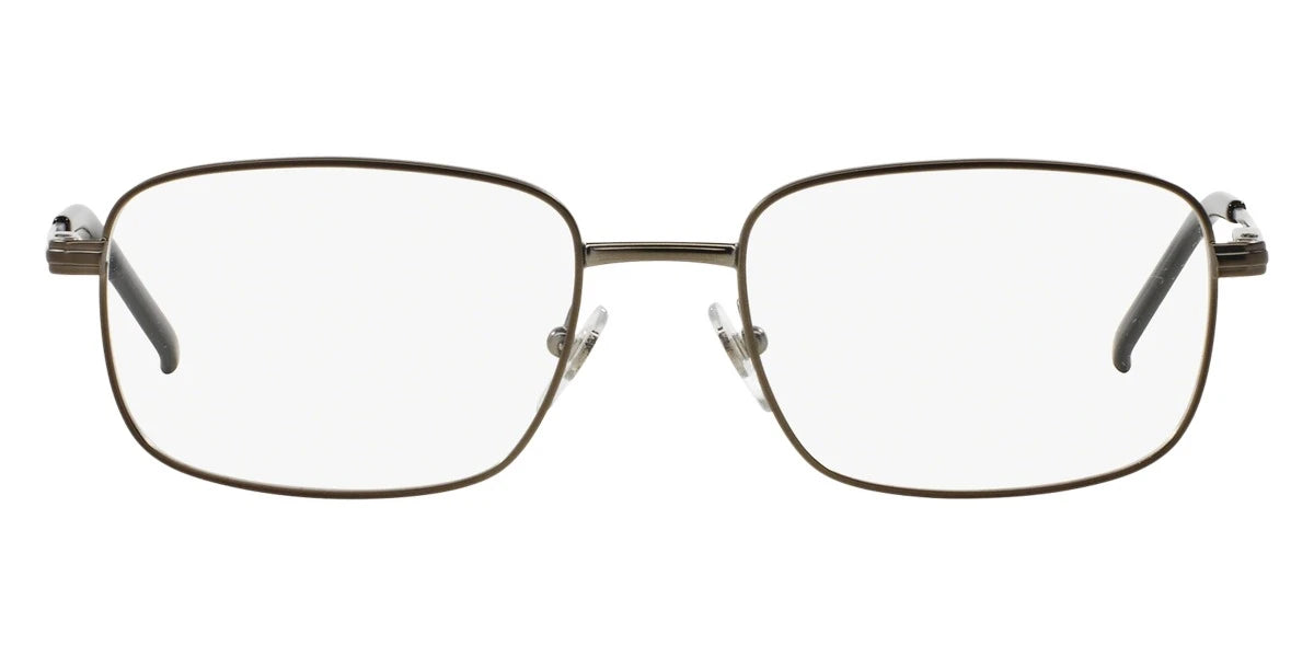 Sferoflex SF2197 231 52 - Matte Gunmetal