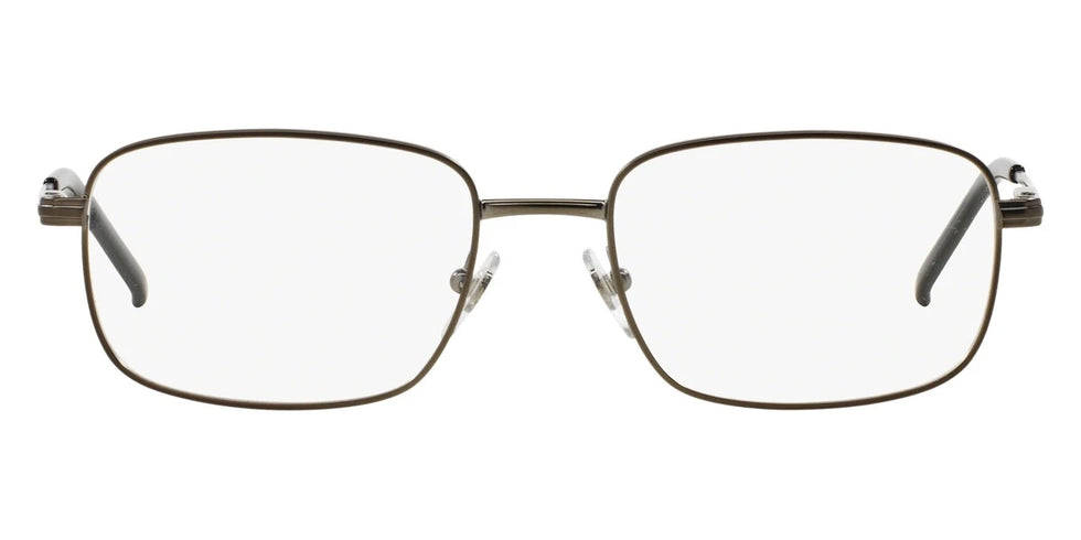 Sferoflex SF2197 231 52 - Matte Gunmetal