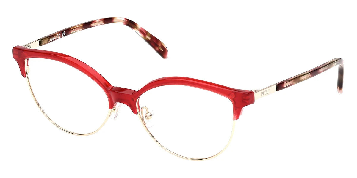 Emilio Pucci - EP5259