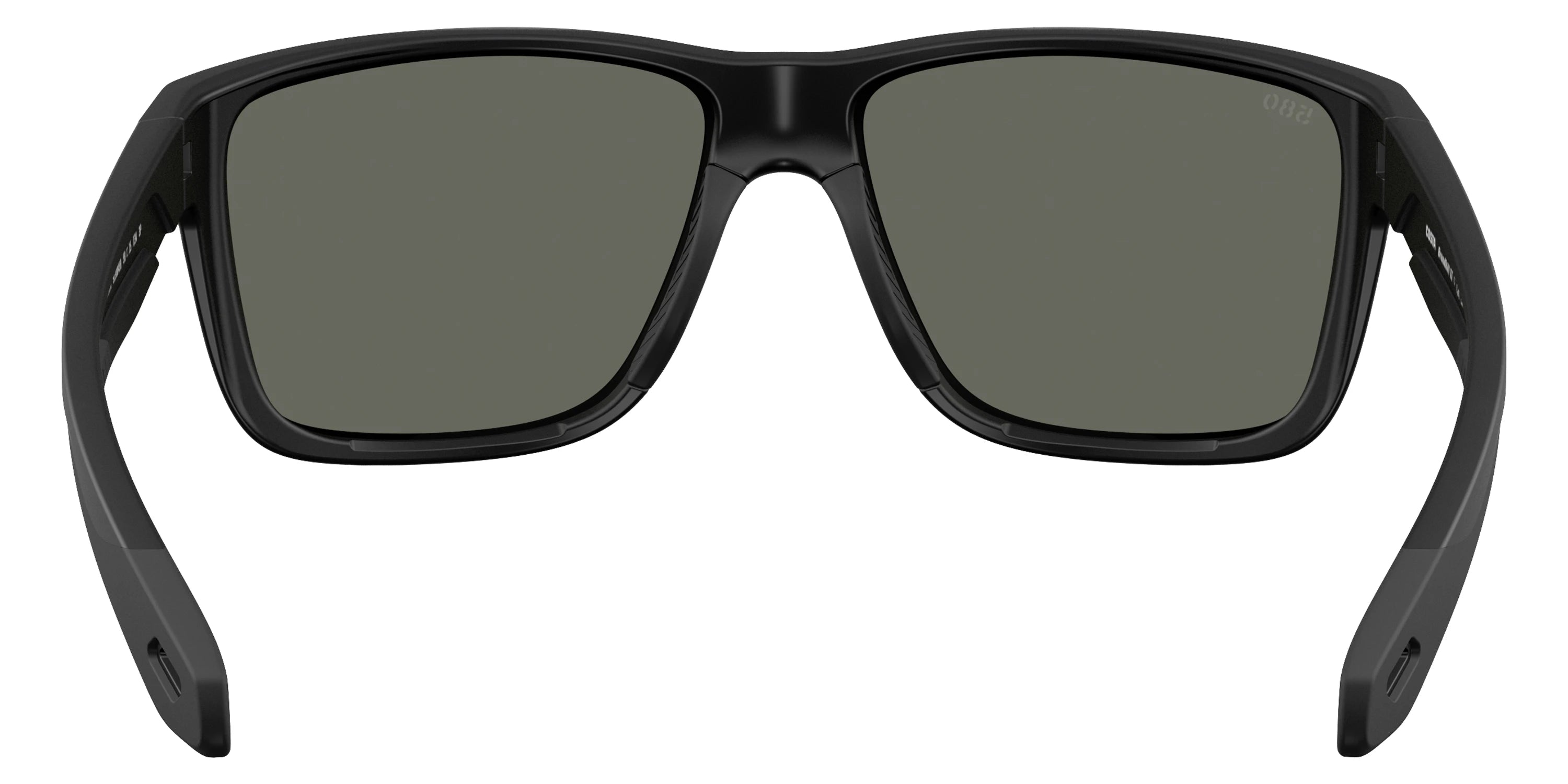 COSTA - 6S9120 Broadbill II