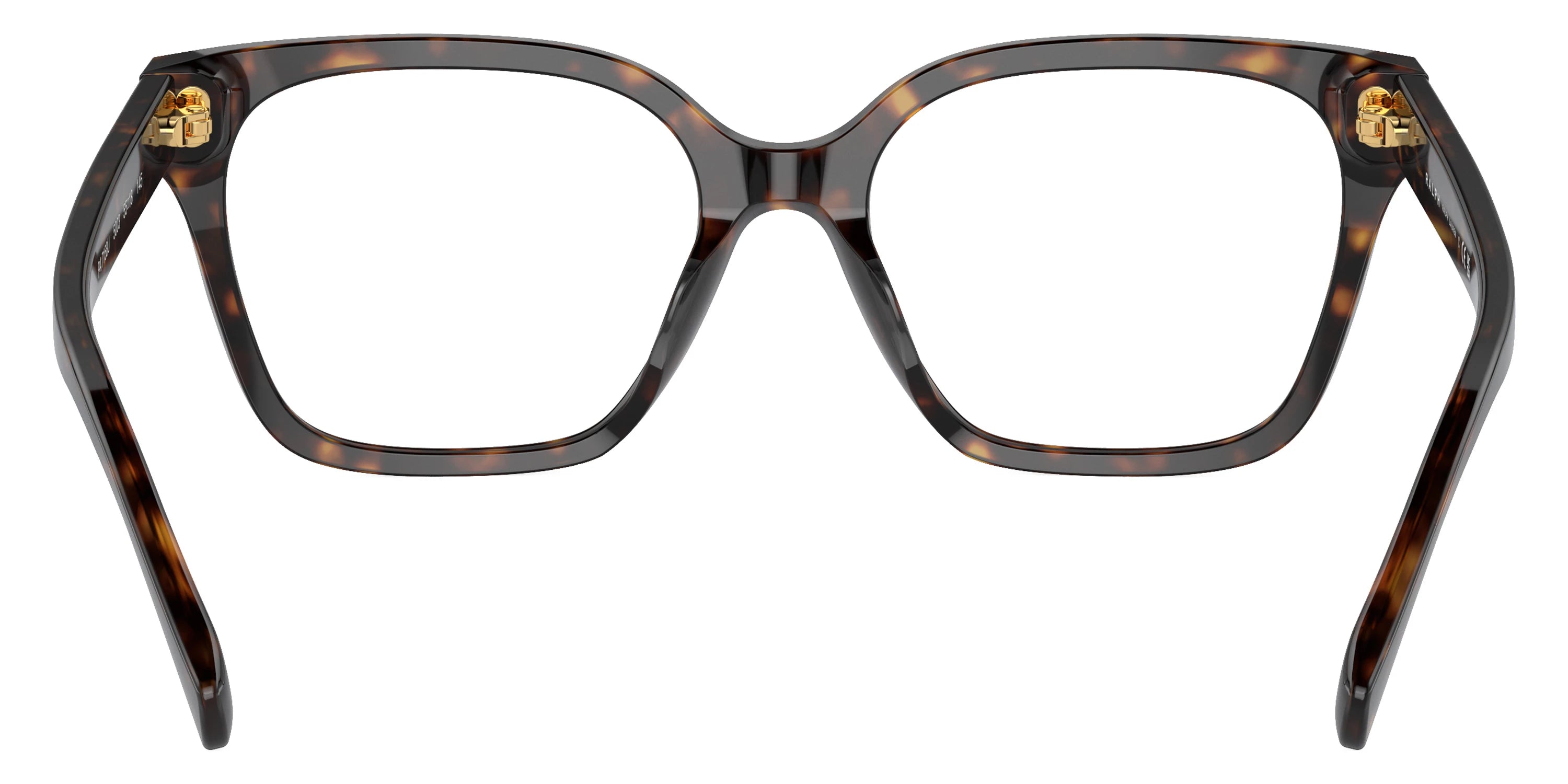 RALPH LAUREN - RA7158U