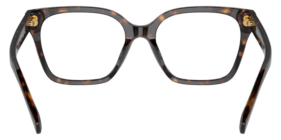 RALPH LAUREN - RA7158U