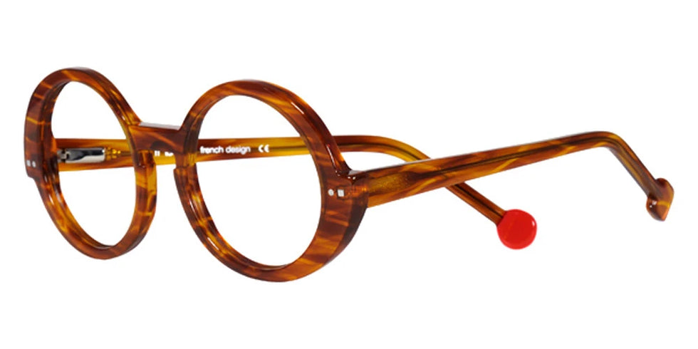 Sabine Be - Mini Be Val de Loire