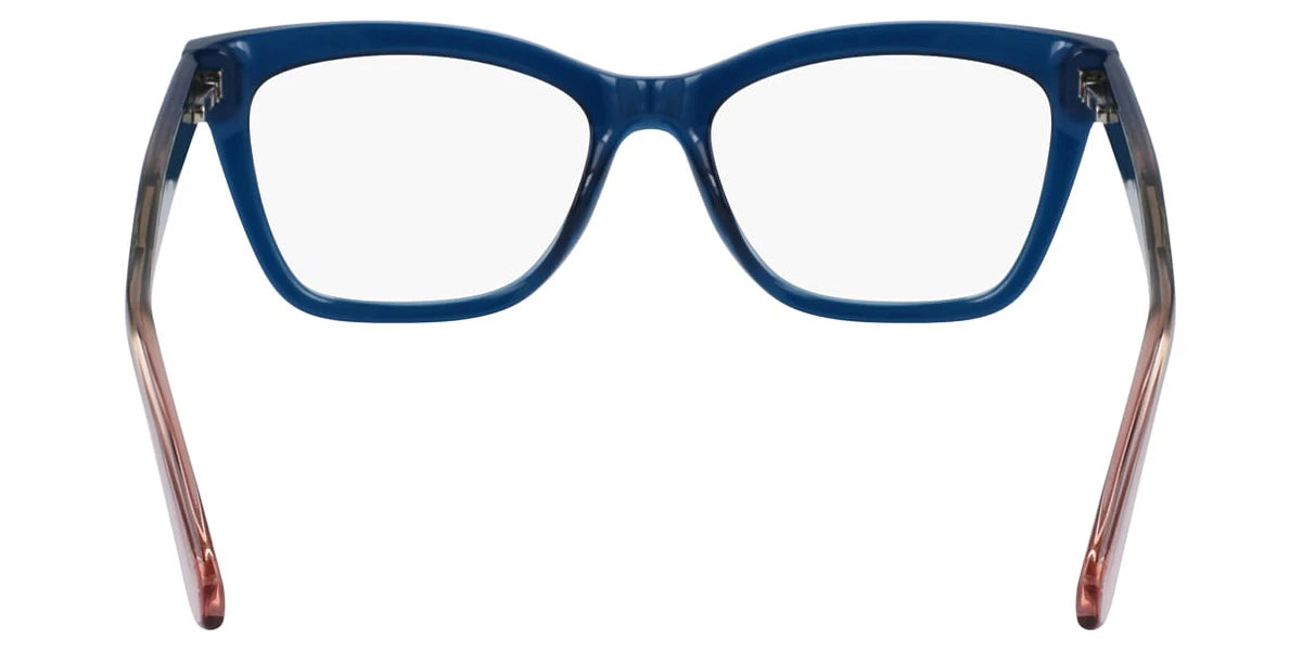 Calvin Klein - CKJ23650