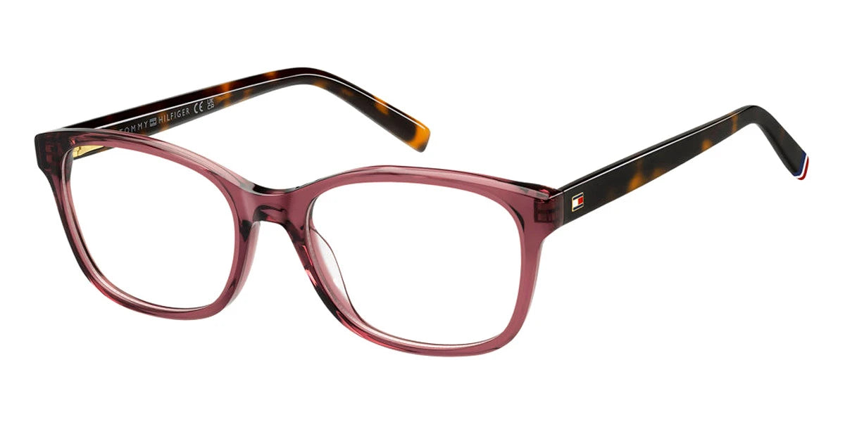 Tommy Hilfiger - TH 2229