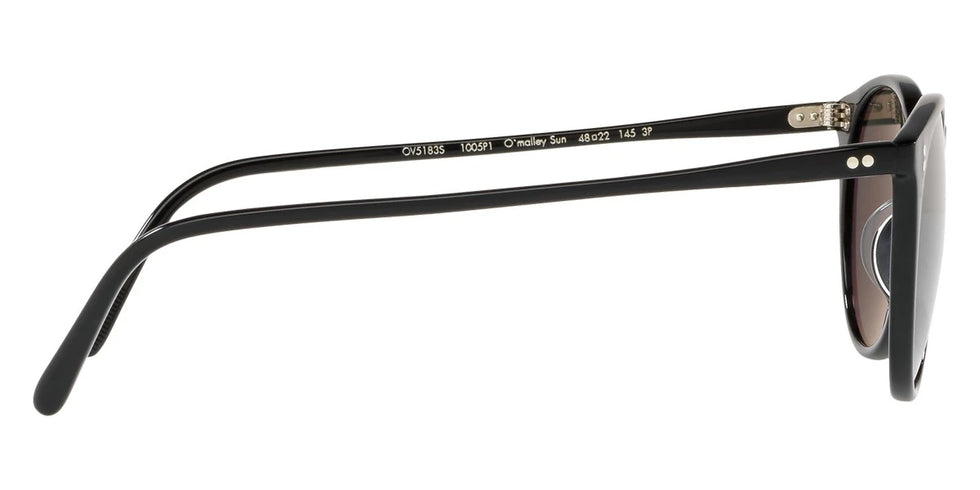 Oliver Peoples - O'Malley Sun OV5183S