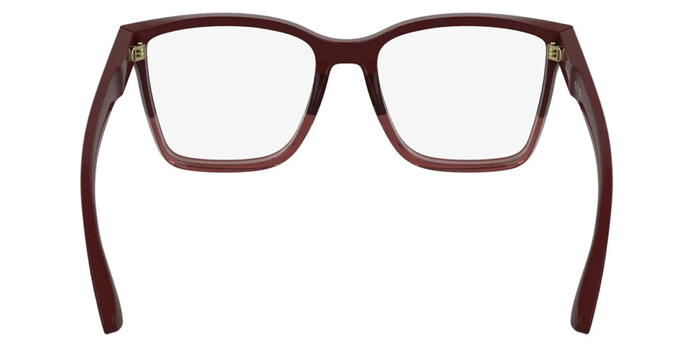 Calvin Klein - CK25516