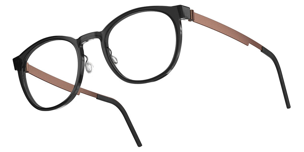 Lindberg LND 1032 AI12 K199-PU12 50 - AI12 K199-PU12