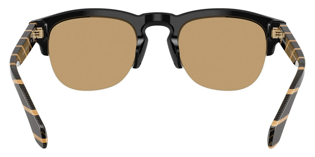 GIORGIO ARMANI - AR8238F